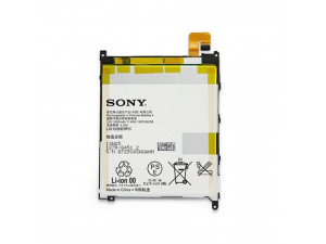 Батерия за смартфон Sony Xperia Z Ultra XL39H HQ